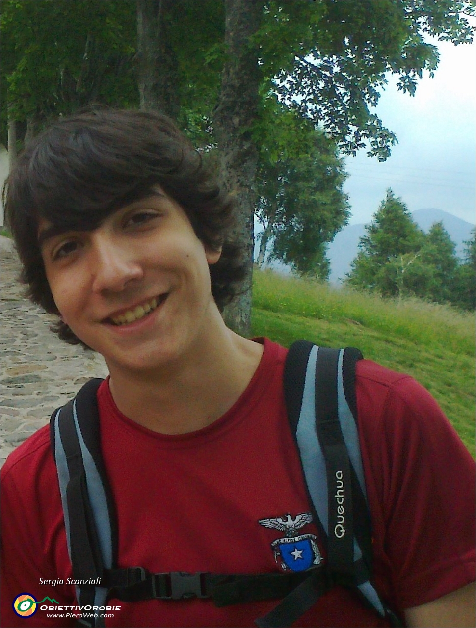 50 Mio figlio Luca - Gli voglio un bene infinito.jpg